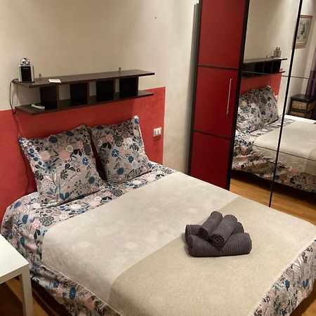 Appartement 2Bedrooms 3Min De Palais Des Festivals Канни Екстер'єр фото