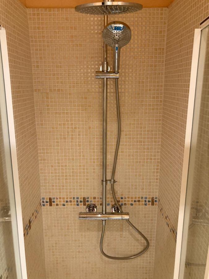 Appartement 2Bedrooms 3Min De Palais Des Festivals Канни Екстер'єр фото