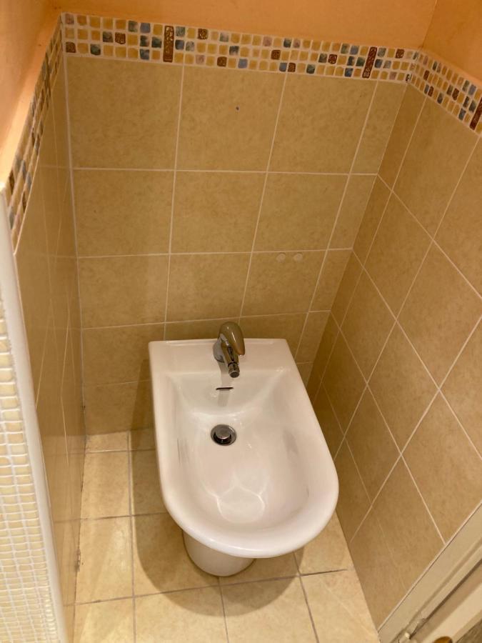 Appartement 2Bedrooms 3Min De Palais Des Festivals Канни Екстер'єр фото