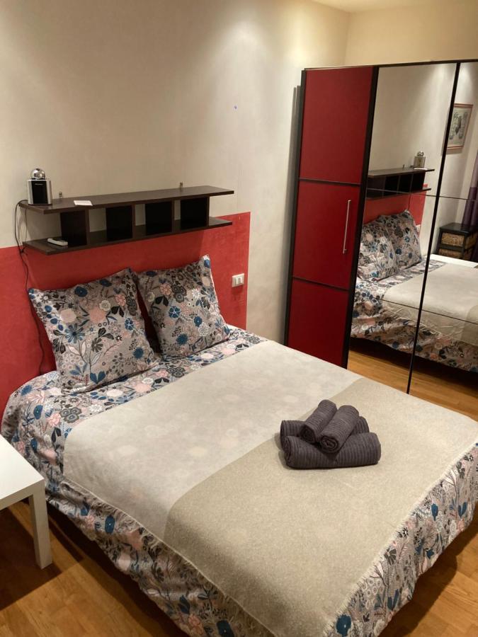 Appartement 2Bedrooms 3Min De Palais Des Festivals Канни Екстер'єр фото